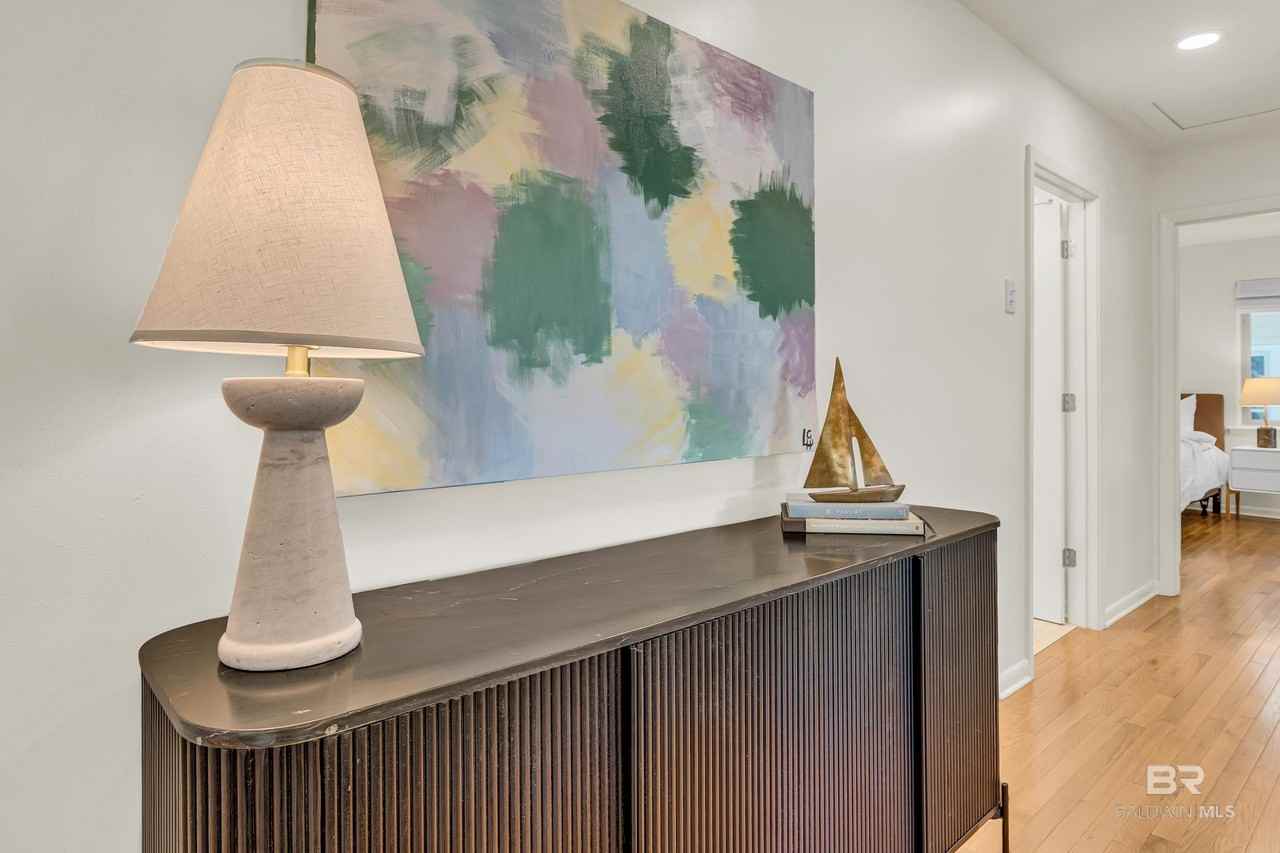 357 Azalea St - Photo 7 of 22