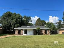 67 Grimes Ln - Photo 1 of 1