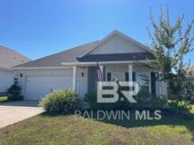 387 Haise Ln - Photo 1 of 1