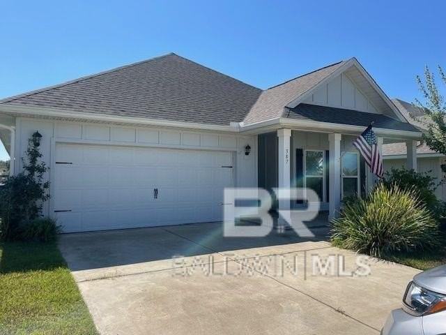 387 Haise Ln - Photo 2 of 29