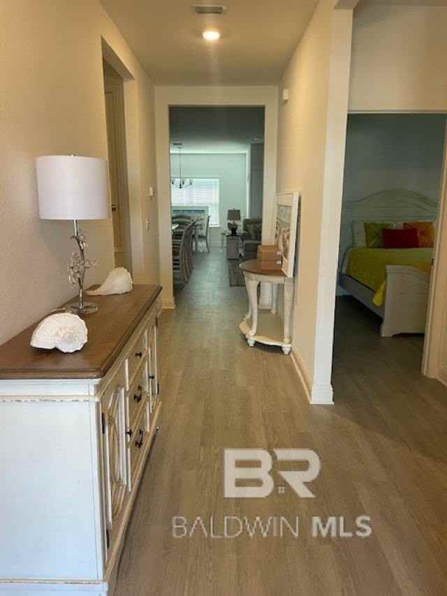 387 Haise Ln - Photo 4 of 29