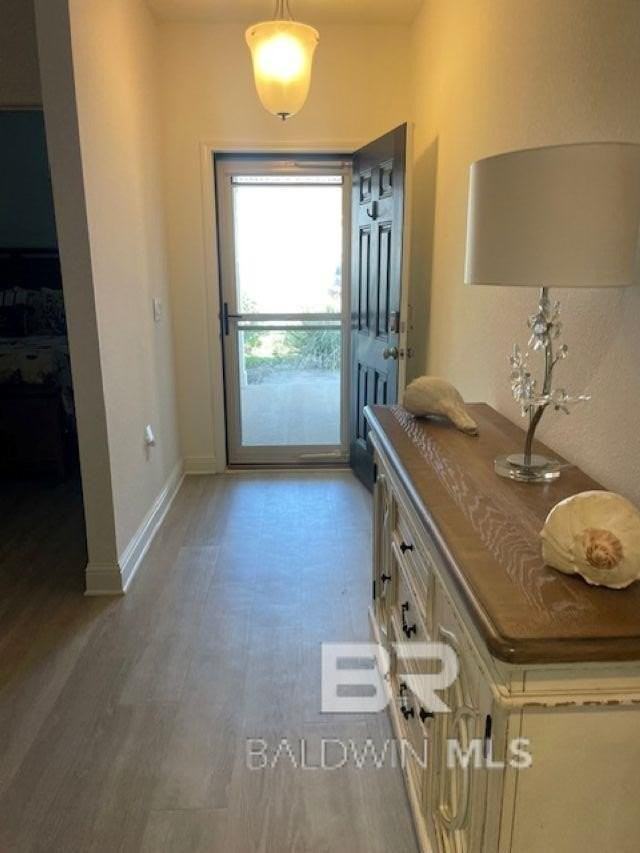 387 Haise Ln - Photo 5 of 29