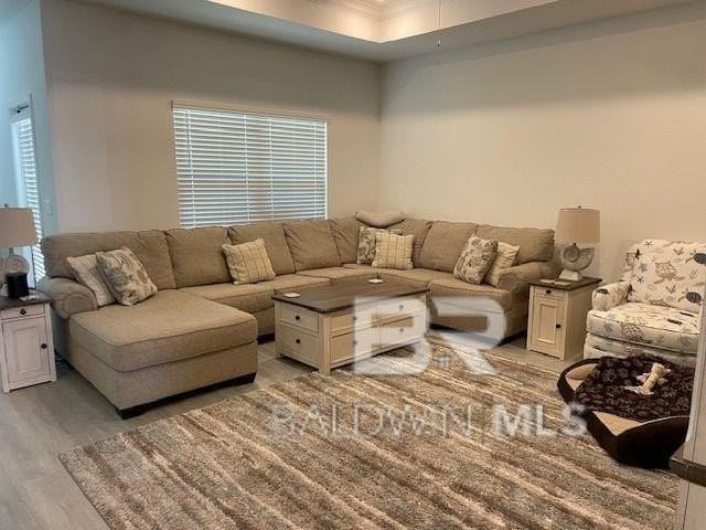 387 Haise Ln - Photo 6 of 29