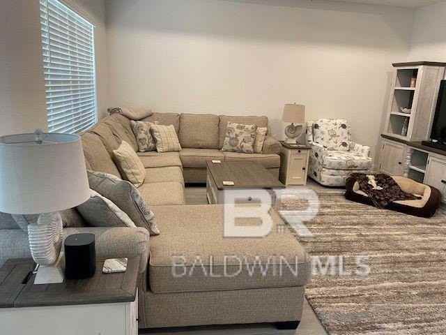 387 Haise Ln - Photo 7 of 29