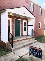 Grayland Ave Apts - Photo 1 of 1