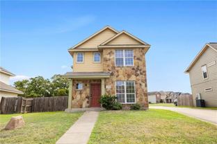 4031 Southern Trace Dr - Photo 1 of 1