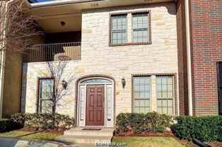 140 Forest Dr - Photo 1 of 1