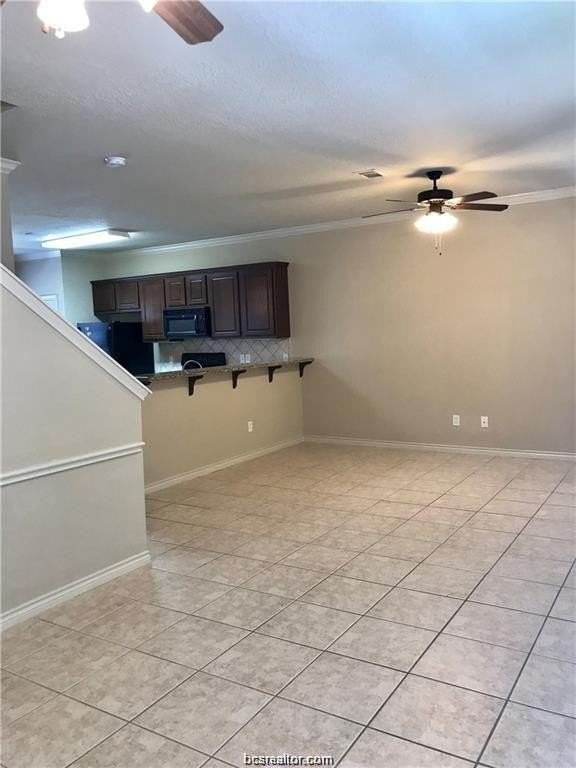 140 Forest Dr - Photo 3 of 17