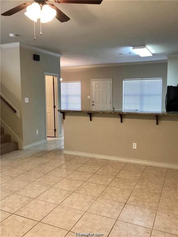 140 Forest Dr - Photo 4 of 17