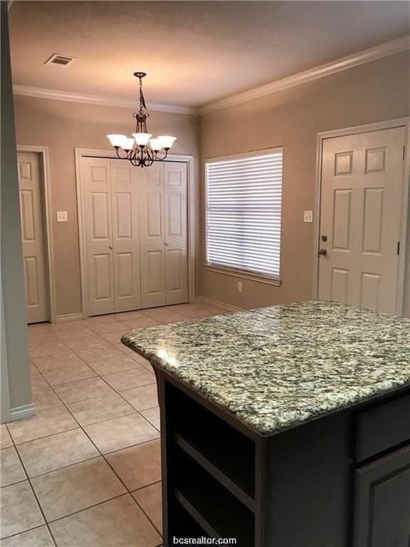 140 Forest Dr - Photo 6 of 17