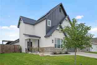 4141 Vintage Estates Ct - Photo 1 of 1