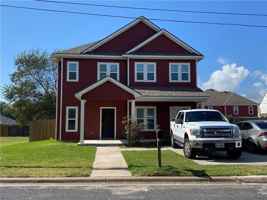 featured image of 1114 Arizona St