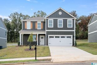 2052 Gadwall Dr - Photo 1 of 1