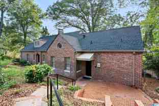 1404 Morningside Dr - Photo 1 of 1