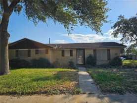 1601 Spicewood Dr - Photo 1 of 1