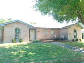 1822 Volga Drive - Photo 1 of 1