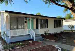 featured image of 1010 Deforrest St