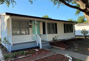 1010 Deforrest St - Photo 1 of 1