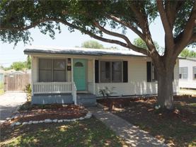 1010 Deforrest St - Photo 1 of 1