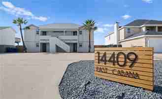 14409 E Cabana St Apt 2 #2 - Photo 1 of 1