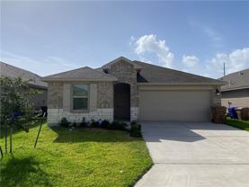 2326 Restful Ln - Photo 1 of 1