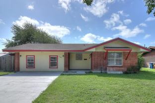 1106 Bradshaw Dr - Photo 1 of 1