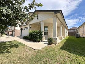 9600 Raeburn Ct - Photo 1 of 1