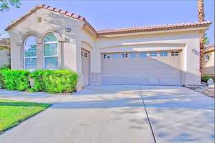 82652 Sky View Ln - Photo 1 of 1