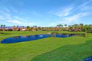 496 Desert Holly Dr - Photo 1 of 1