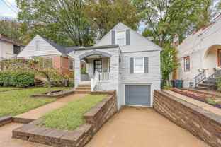 3538 Rawson Pl - Photo 1 of 1