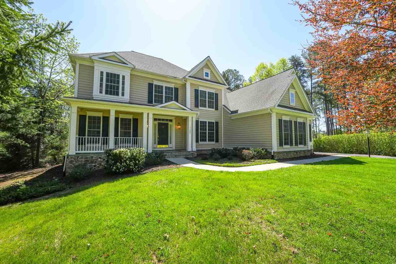 11402 Chivalry Chase Lane - Photo 3 of 72