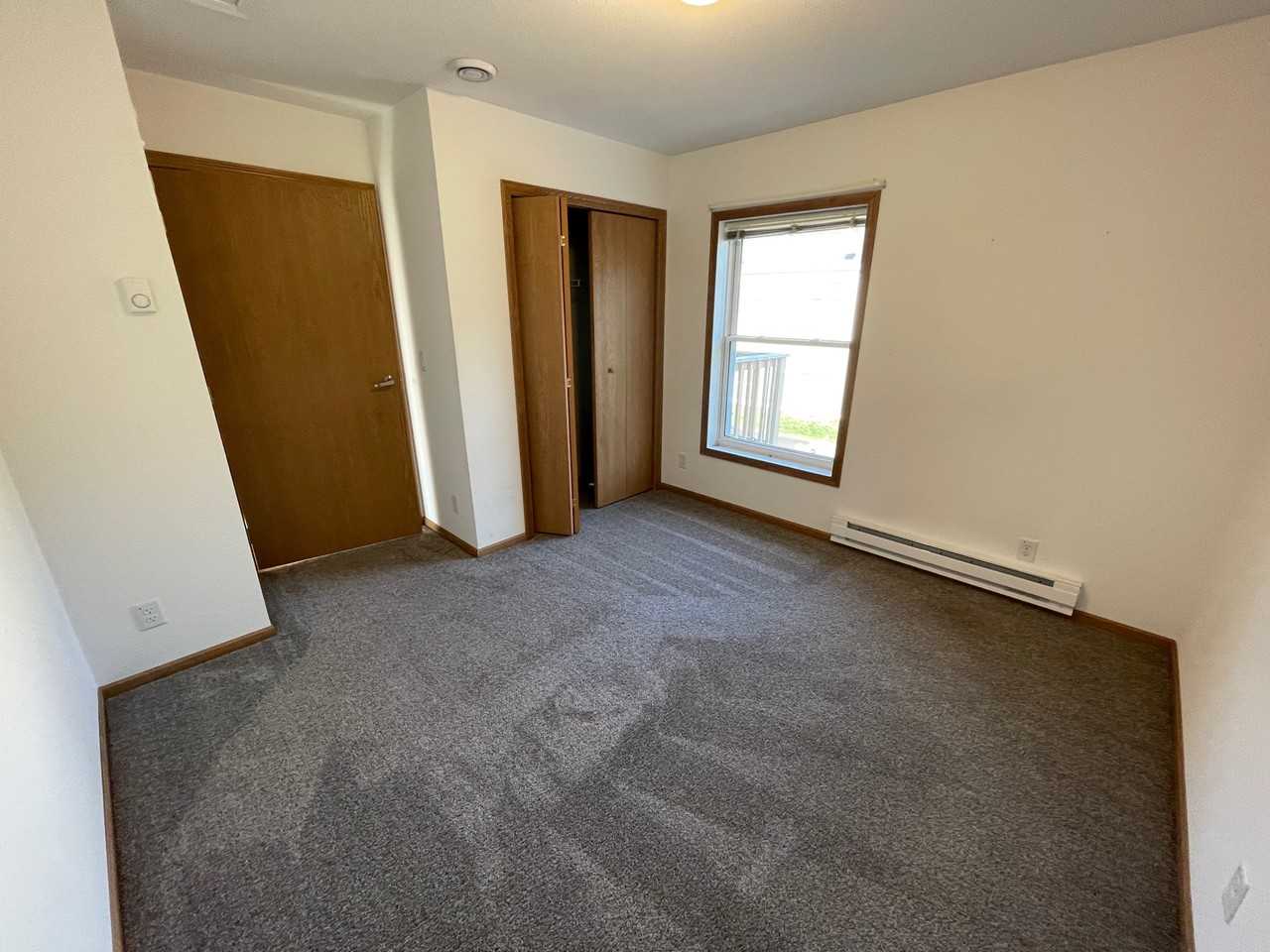 Four Direction Dwellings - Photo 7 of 8