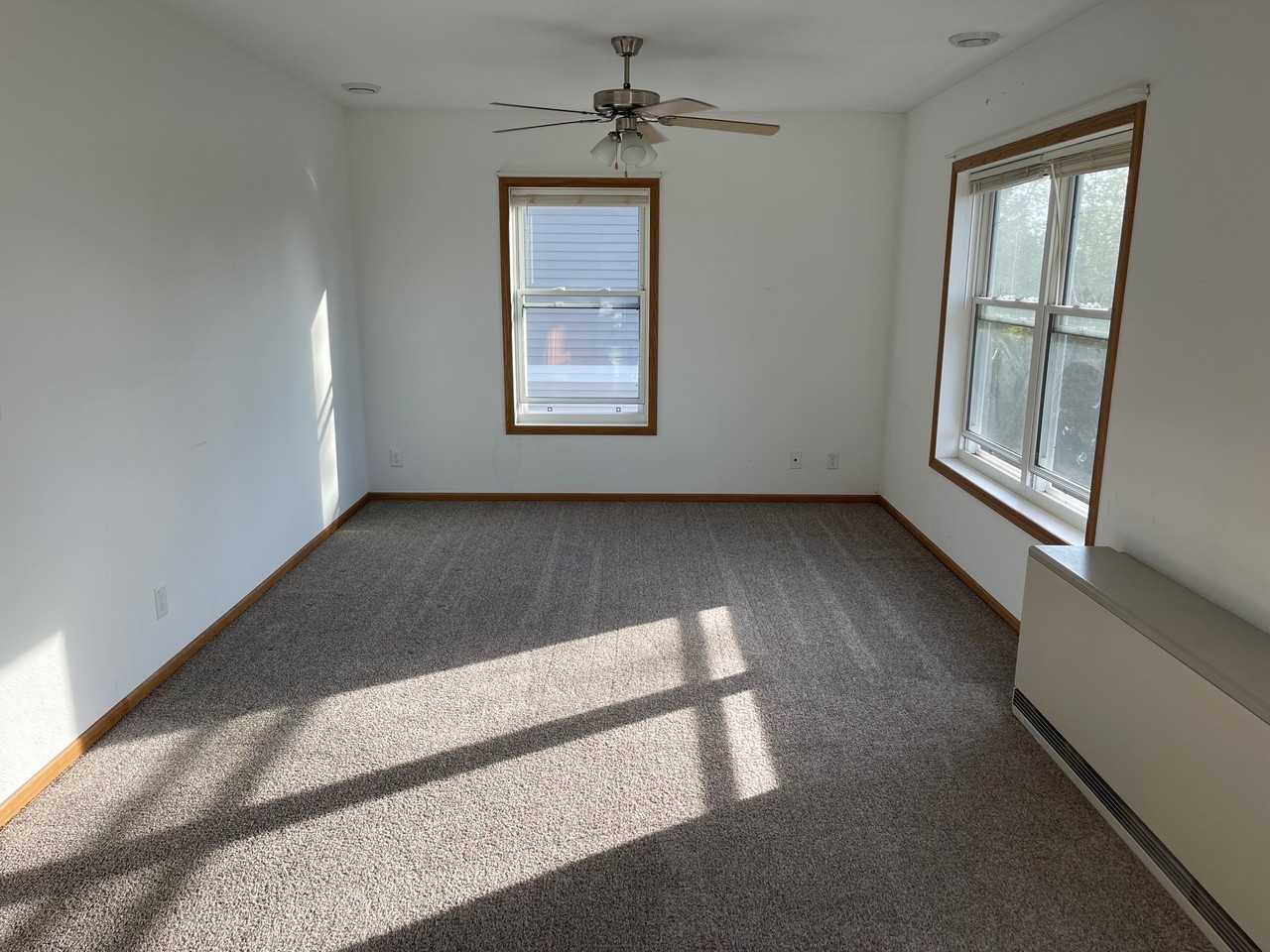 Four Direction Dwellings - Photo 6 of 8