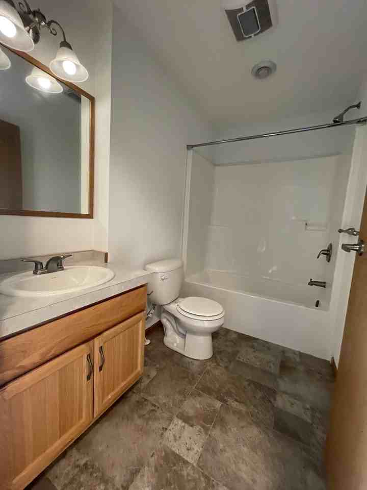 Four Direction Dwellings - Photo 5 of 8