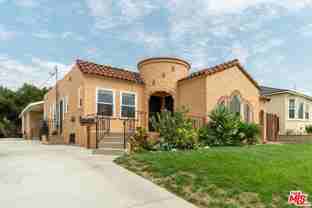 4571 Alumni Ave - Photo 1 of 1
