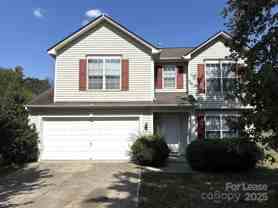 14446 O Casey Ln - Photo 1 of 1