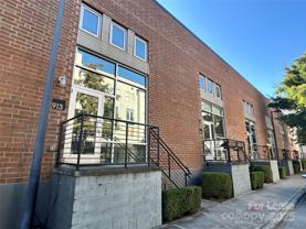 913 Westmere Ave - Photo 1 of 1