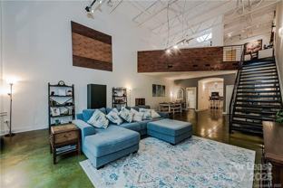 913 Westmere Ave - Photo 1 of 1