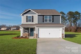 3124 Wynn Way - Photo 1 of 1