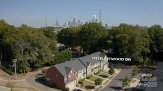 1931 Fleetwood Dr - Photo 1 of 1