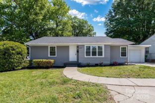 2237 Ashley Rd - Photo 1 of 1
