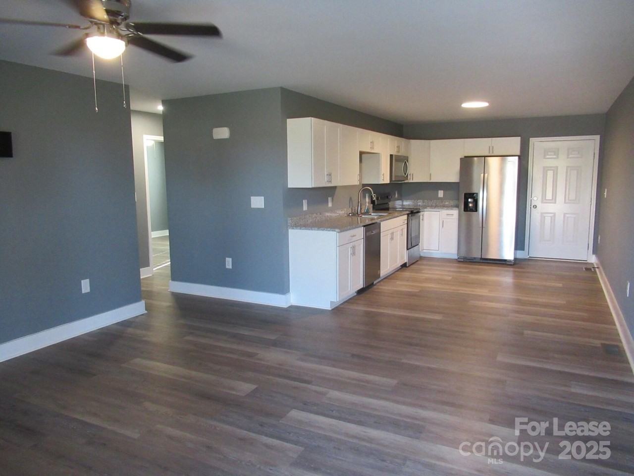 419 Northbrook Iii School Rd - Photo 4 of 15