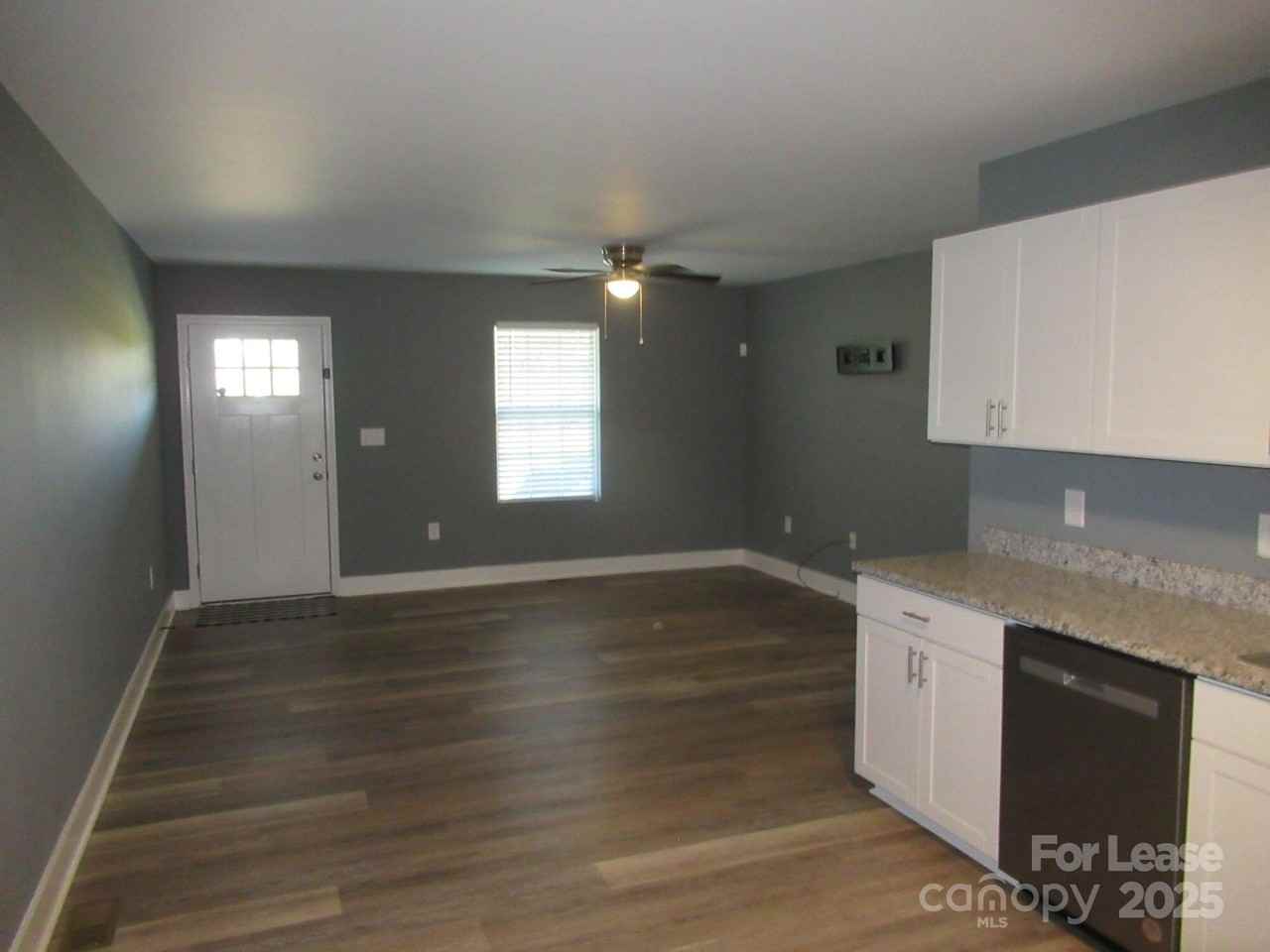 419 Northbrook Iii School Rd - Photo 5 of 15