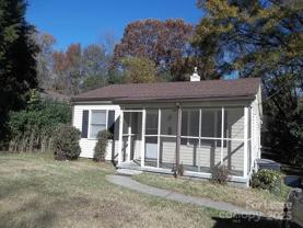 1541 Newcastle St - Photo 1 of 1