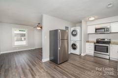 1512 Seigle Ave Apt 1 #1 - Photo 1 of 1