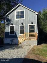 761 Pawling Ave #2-1 - Photo 1 of 1