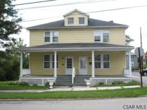 465 W Union St - Photo 1 of 1