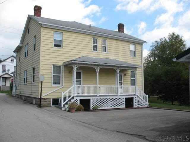 465 W Union St - Photo 2 of 10