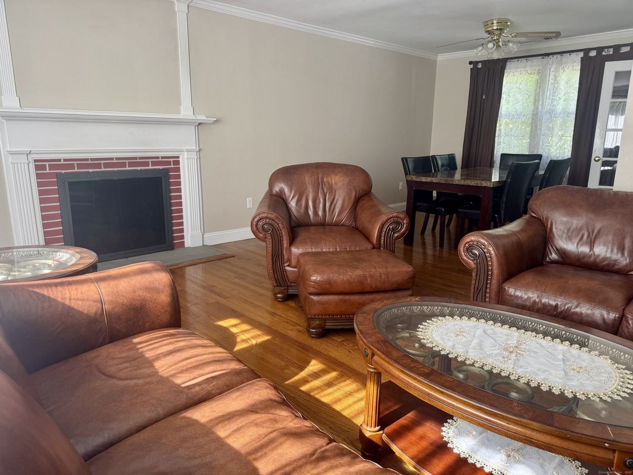 317 Weeping Willow Ln - Photo 3 of 25