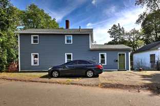 22 Holmes Ave - Photo 1 of 1